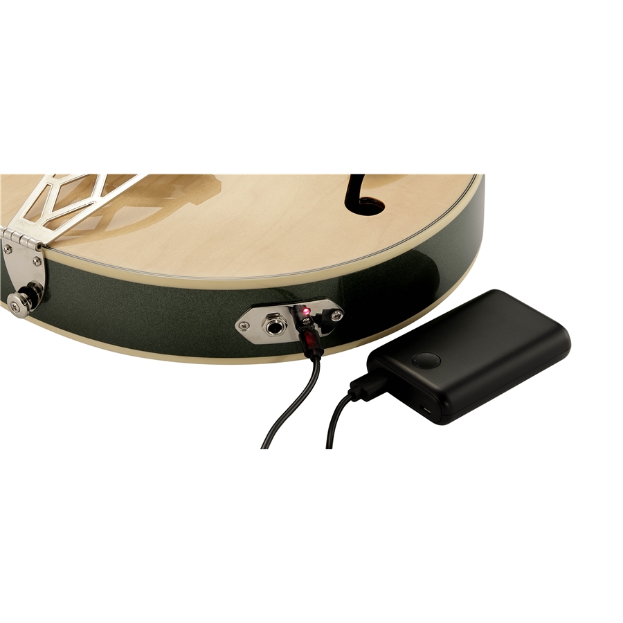 56-vox-giulietta-vga-5tps-natural-green-metallic-c1030160080_3