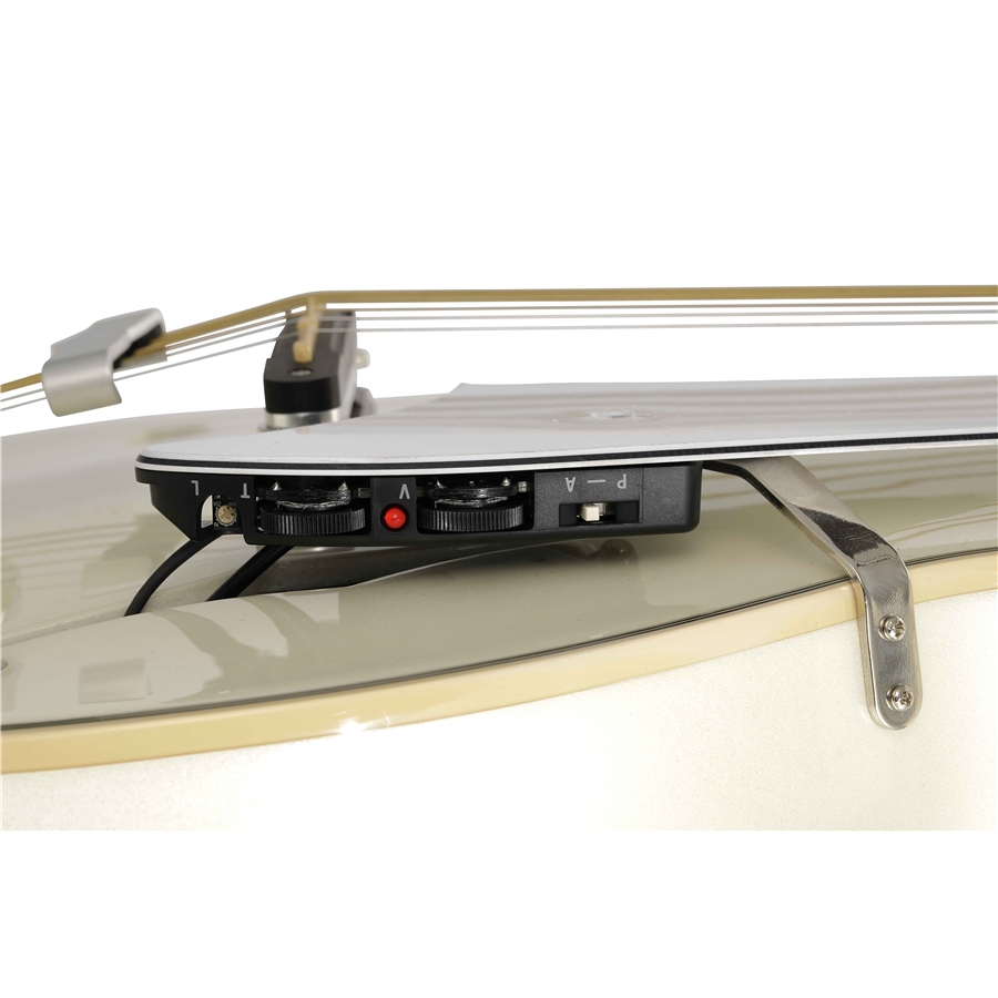 56-vox-giulietta-vga-5tps-pearl-white-c1030160079_2