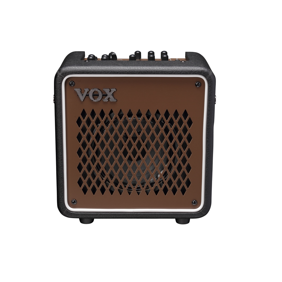 56-vox-mini-go-10-earth-brown-c1020100284_0