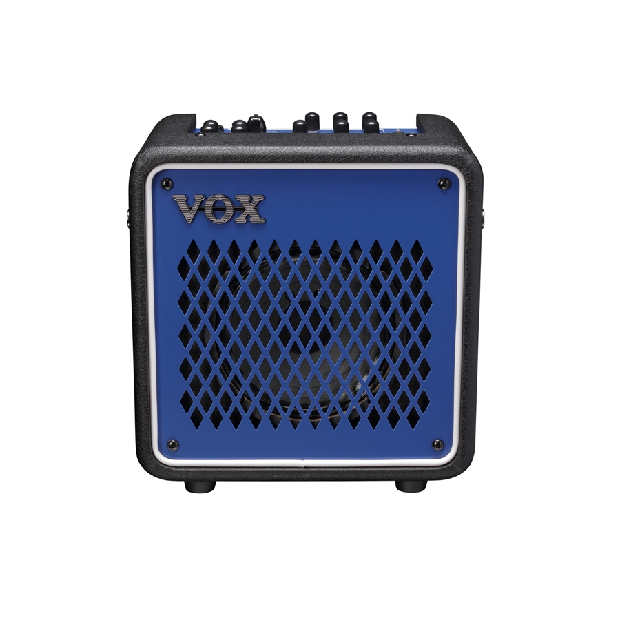 56-vox-mini-go-10-iron-blue-c1020100283_0