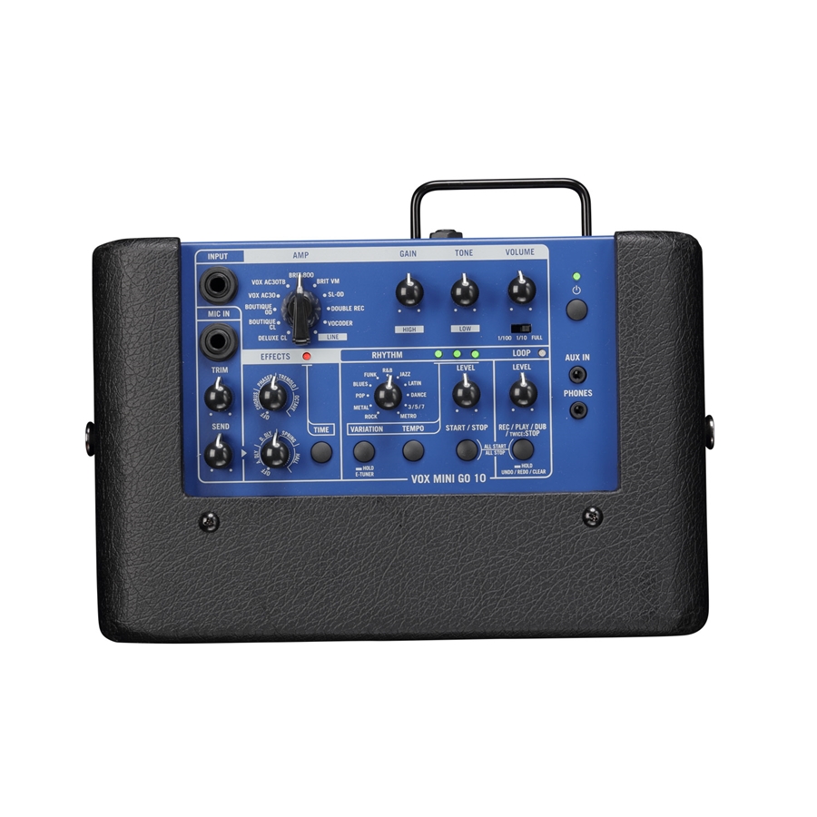 56-vox-mini-go-10-iron-blue-c1020100283_2