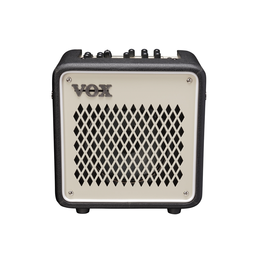 56-vox-mini-go-10-smoky-beige-c1020100282_0