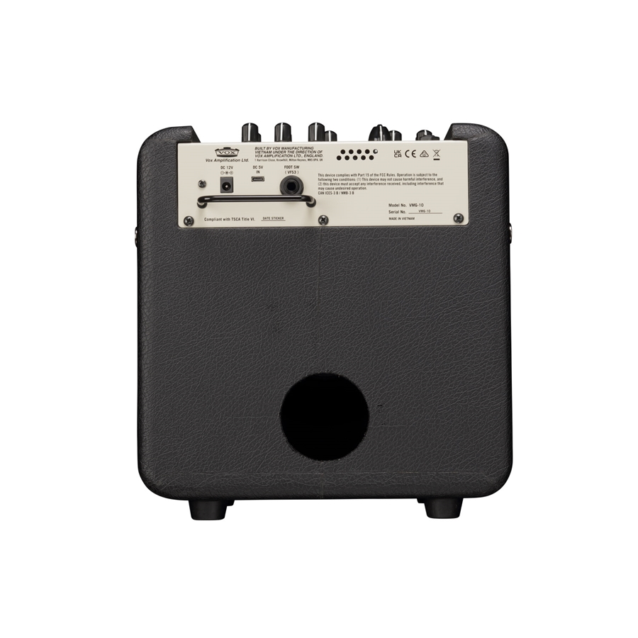 56-vox-mini-go-10-smoky-beige-c1020100282_3