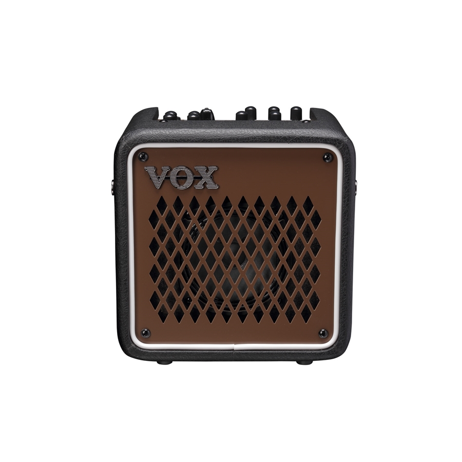 56-vox-mini-go-3-earth-brown-c1020100288_0