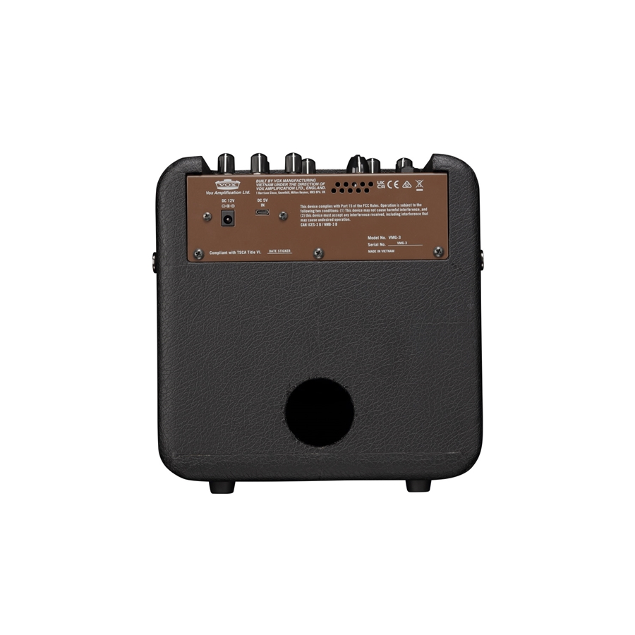 56-vox-mini-go-3-earth-brown-c1020100288_3