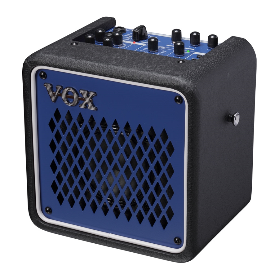 56-vox-mini-go-3-iron-blue-c1020100287_1