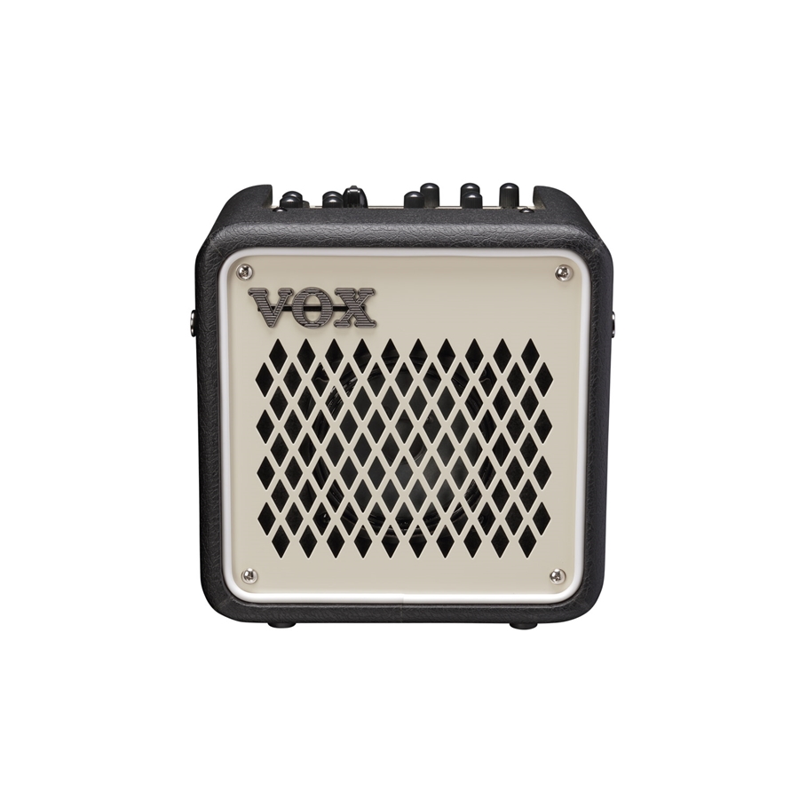 56-vox-mini-go-3-smoky-beige-c1020100286_0