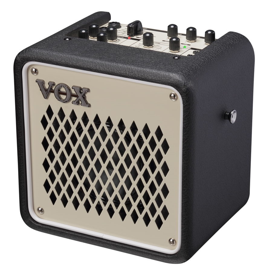 56-vox-mini-go-3-smoky-beige-c1020100286_1