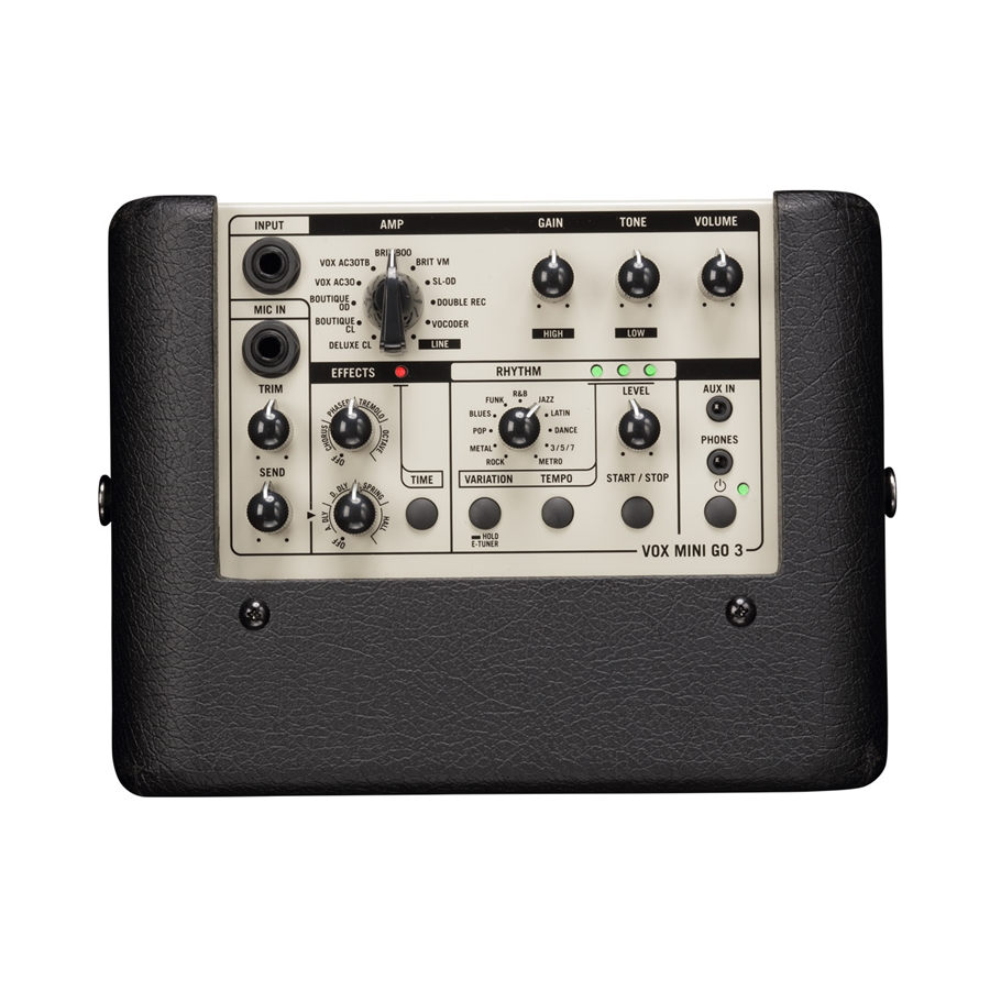 56-vox-mini-go-3-smoky-beige-c1020100286_2