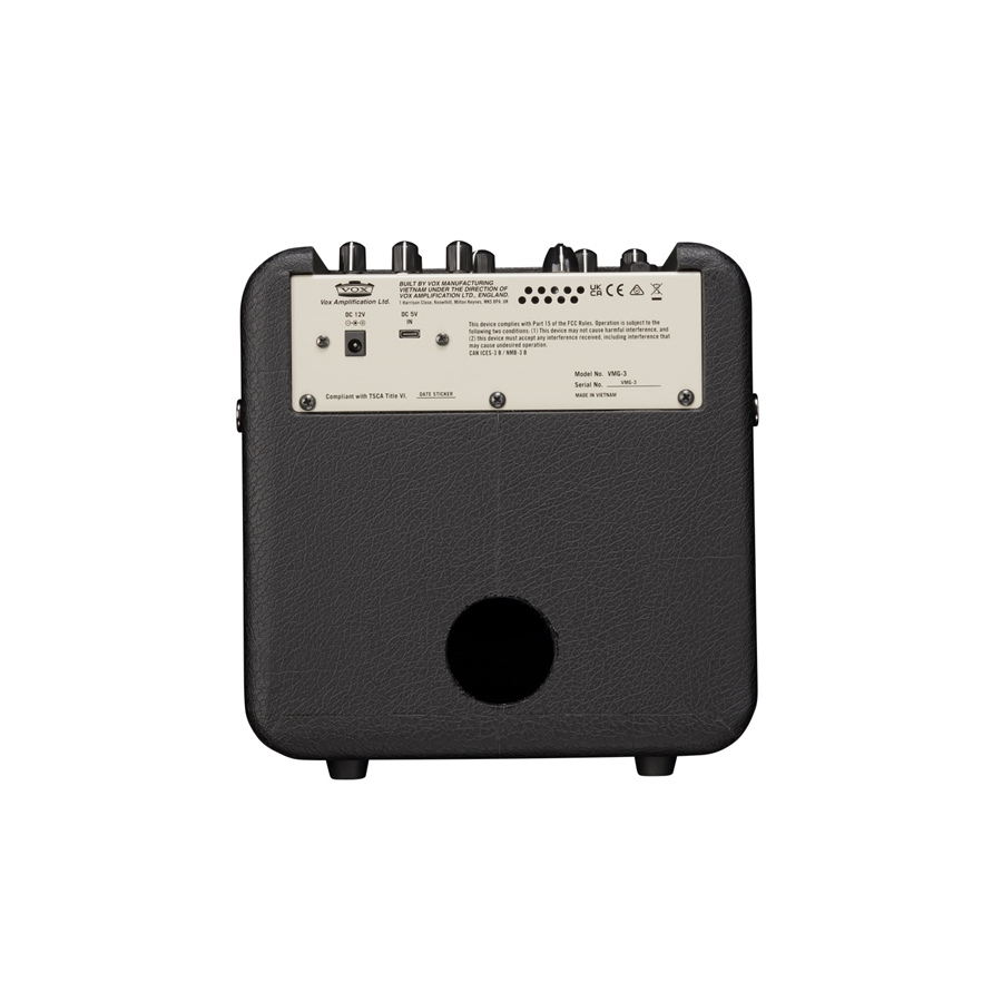 56-vox-mini-go-3-smoky-beige-c1020100286_3