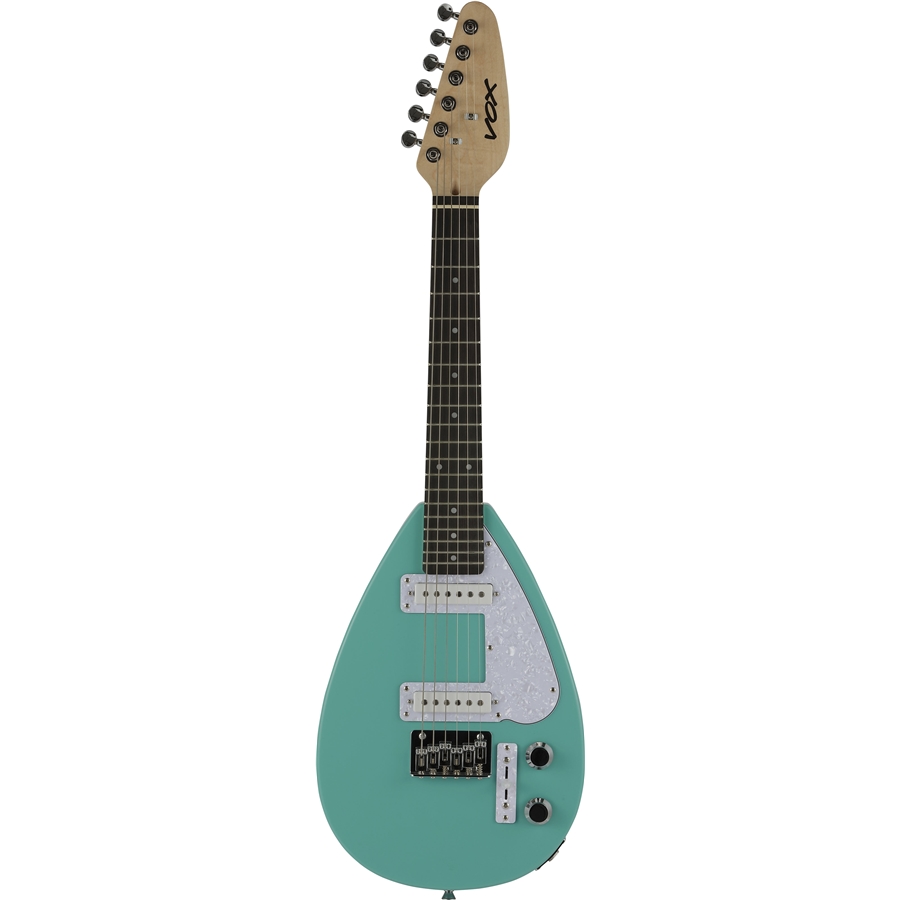 56-vox-mk3-mini-aqua-green-c1030152006_0