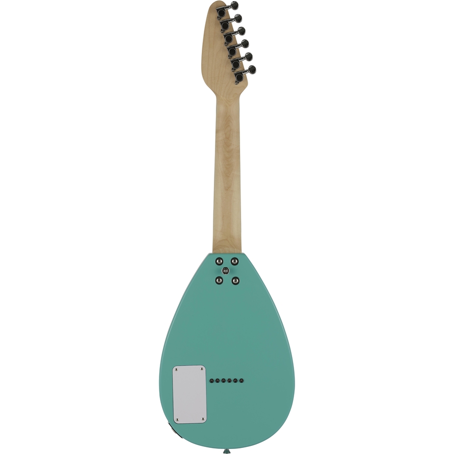 56-vox-mk3-mini-aqua-green-c1030152006_1