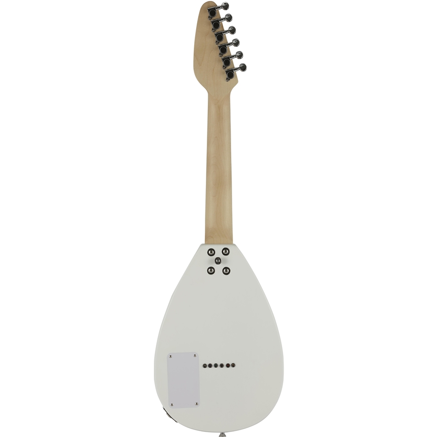 56-vox-mk3-mini-marble-c1030152007_1