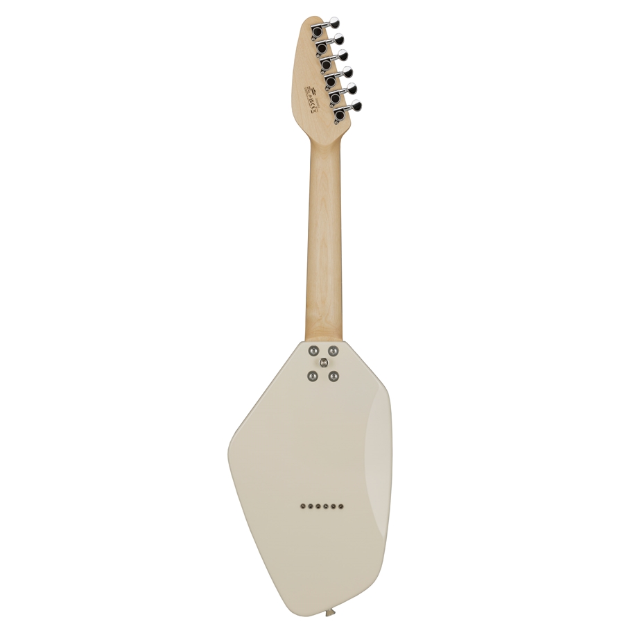 56-vox-mk5-mini-white-c1030151016_1