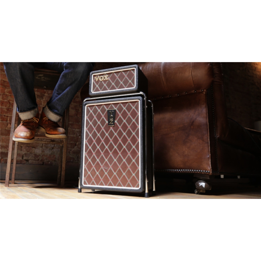 56-vox-msb25-mini-superbeetle-c1020100264_1