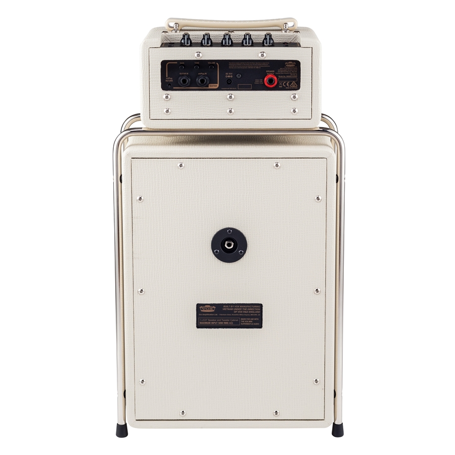 56-vox-msb50aiv-mini-superbeetle-audio-ivory-c1020100269_3