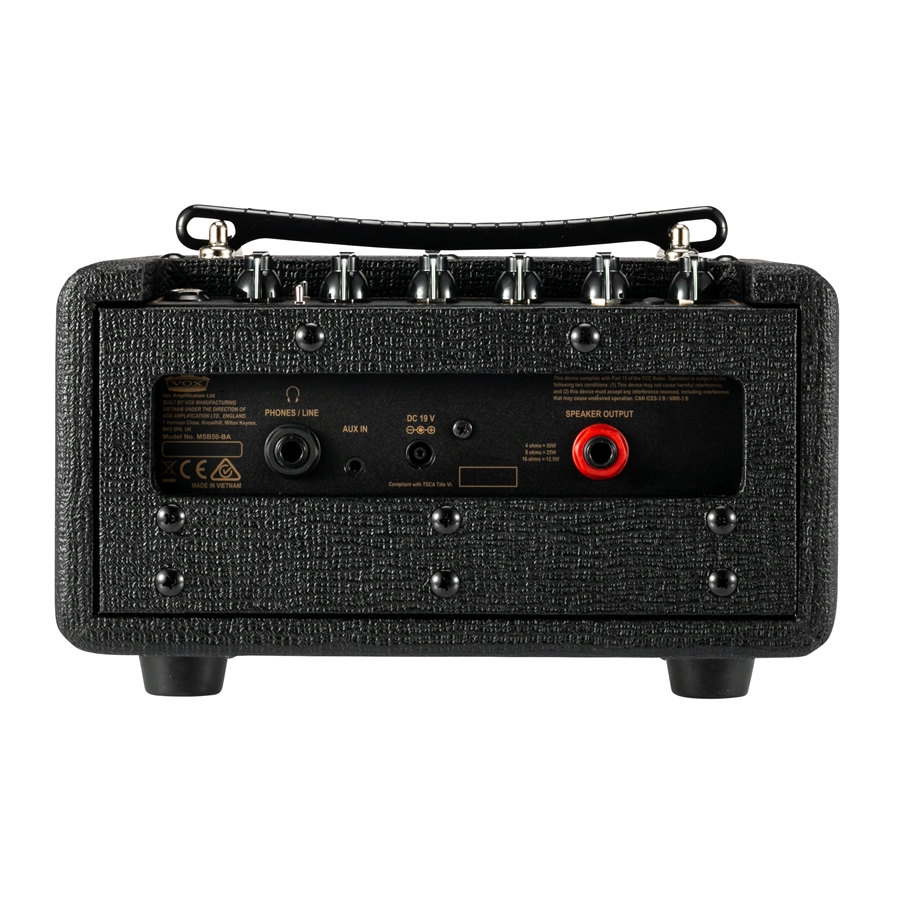 56-vox-msb50ba-mini-superbeetle-bass-c1020100262_1