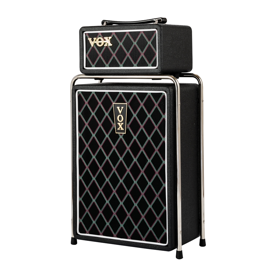 56-vox-msb50ba-mini-superbeetle-bass-c1020100262_2