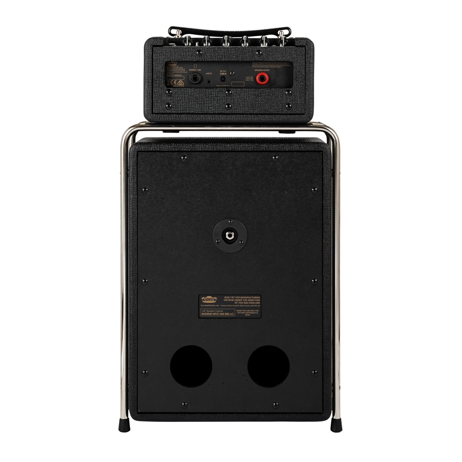 56-vox-msb50ba-mini-superbeetle-bass-c1020100262_3