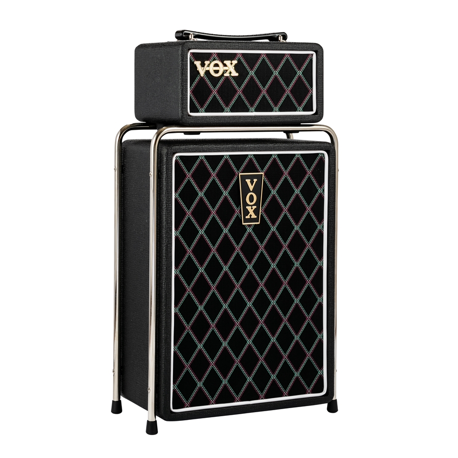 56-vox-msb50ba-mini-superbeetle-bass-c1020100262_4