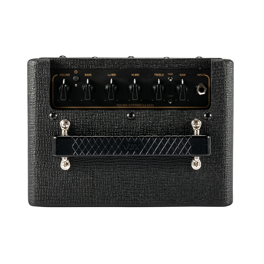 56-vox-msb50ba-mini-superbeetle-bass-c1020100262_5