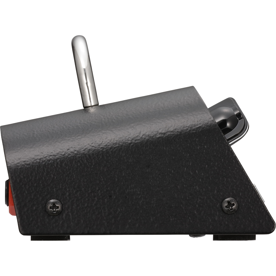 56-vox-mv50-ac-c1020100830_2