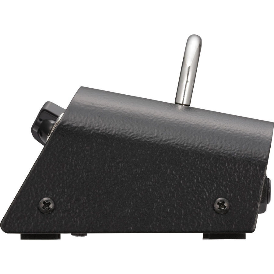 56-vox-mv50-ac-c1020100830_5