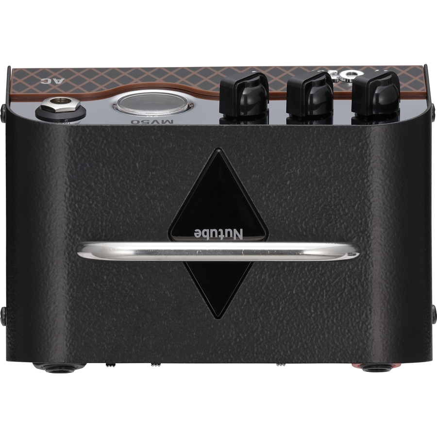 56-vox-mv50-ac-c1020100830_6