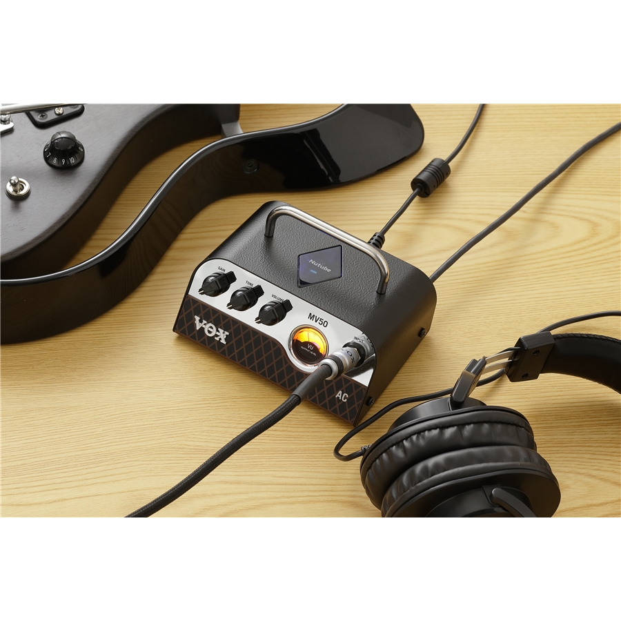 56-vox-mv50-ac-c1020100830_9