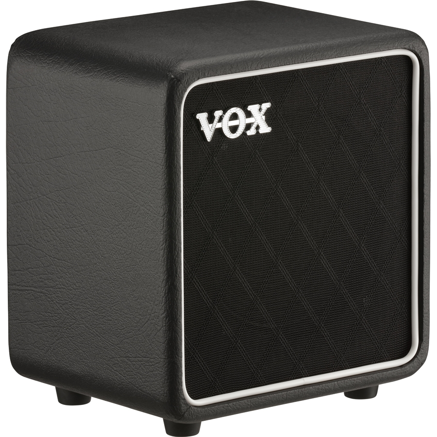56-vox-mv50-ac-set-amp-cabinet-bc108-c1020100831_11