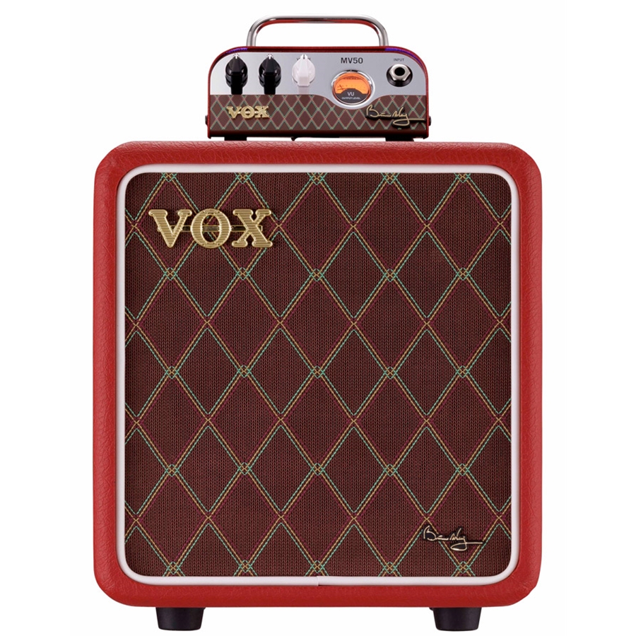56-vox-mv50-brian-may-signature-c1020100838_4