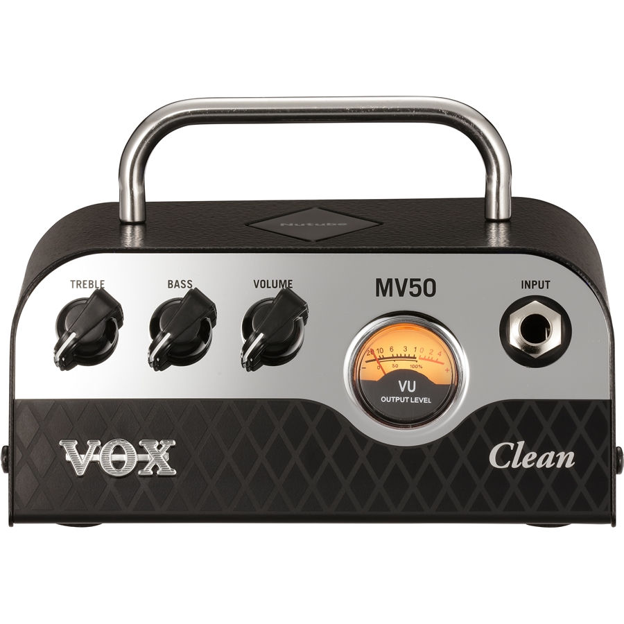 56-vox-mv50-clean-c1020100832_0