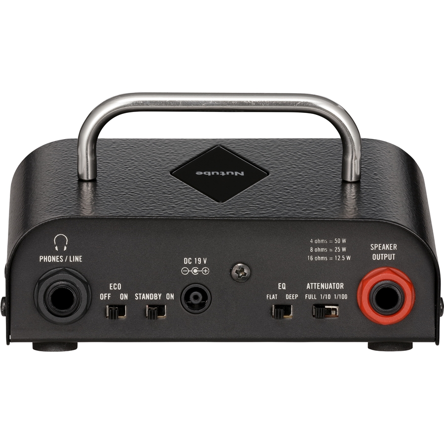 56-vox-mv50-clean-c1020100832_3