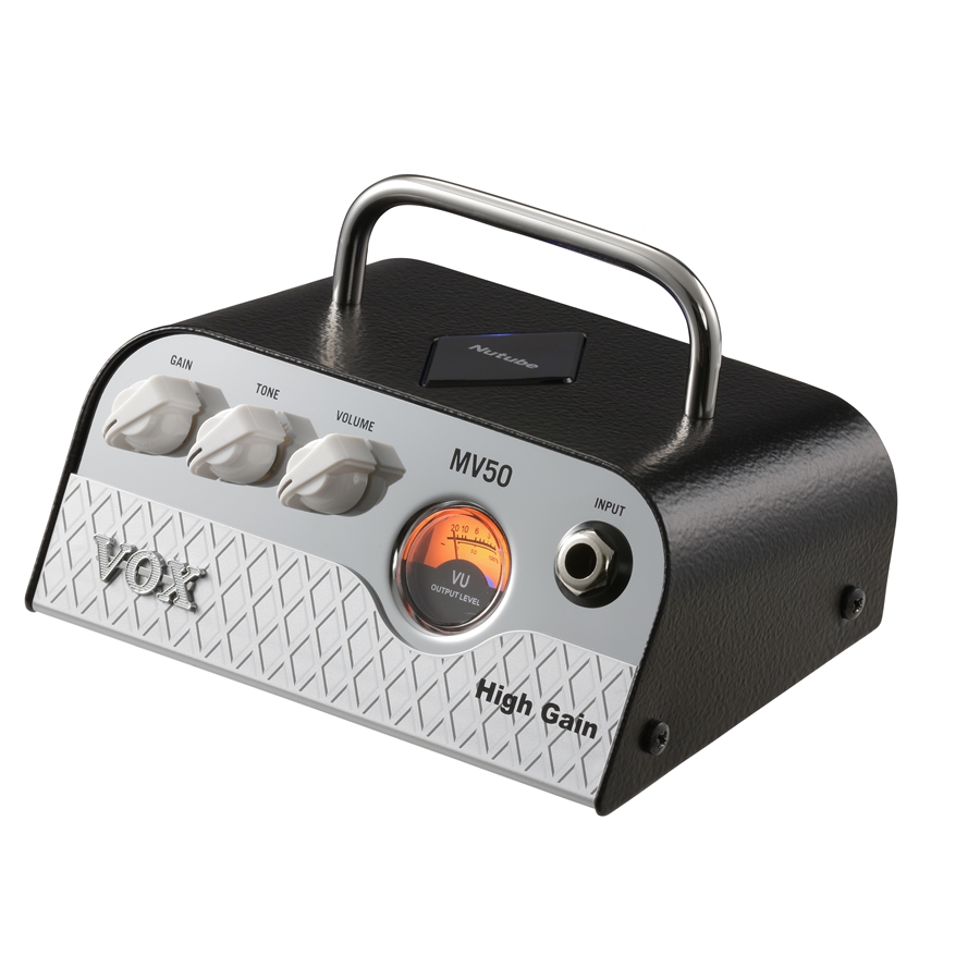 56-vox-mv50-high-gain-c1020100837_3
