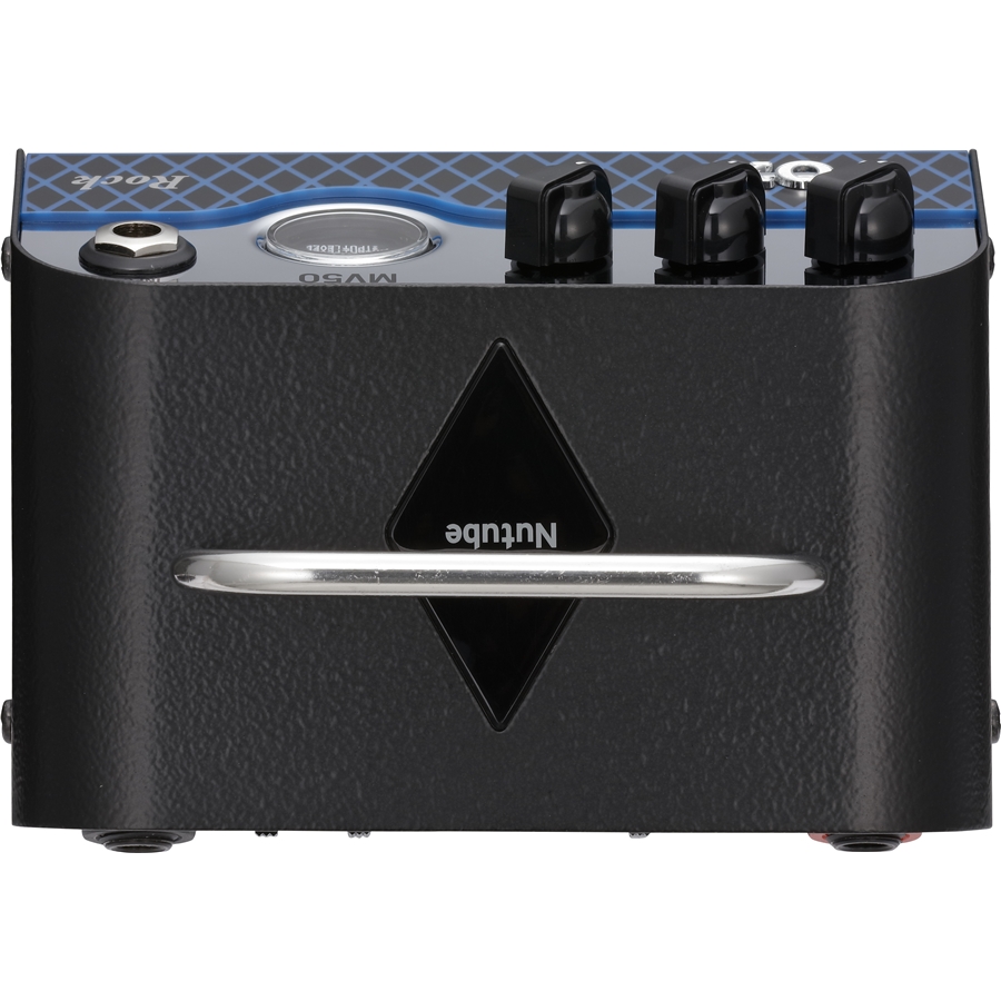 56-vox-mv50-rock-c1020100834_6