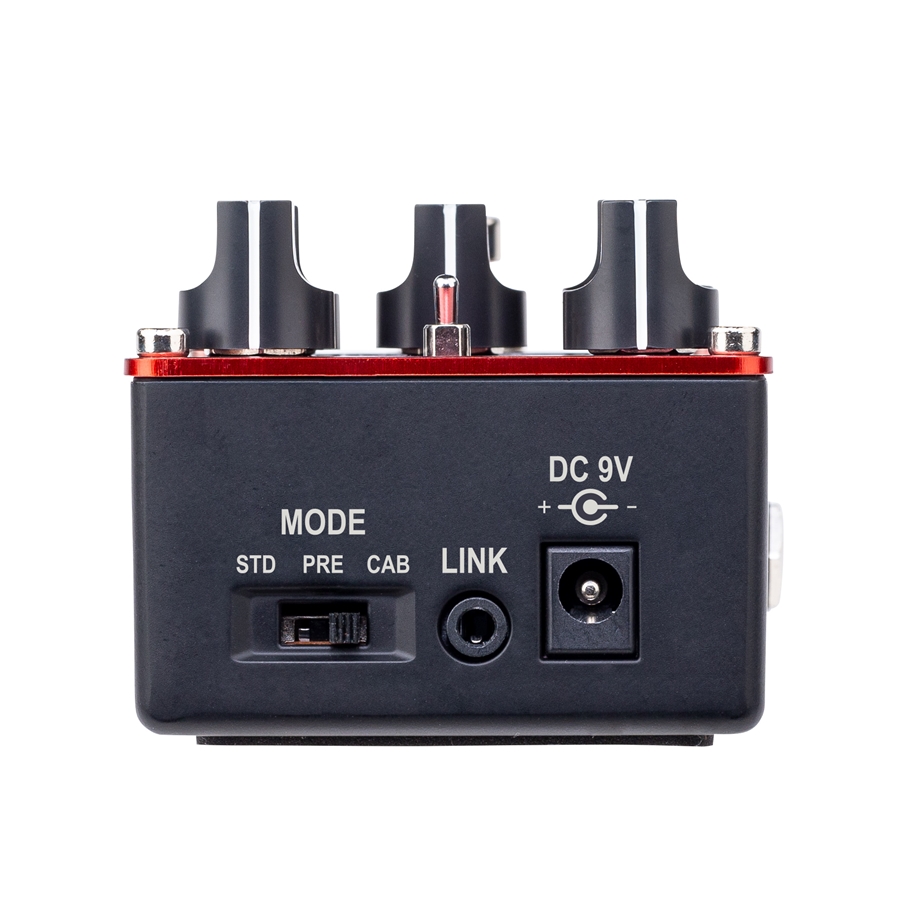 56-vox-mystic-edge-valvenergy-c1070100082_3