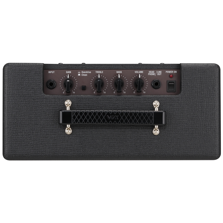 56-vox-pathfinder-10-c1020100210_1