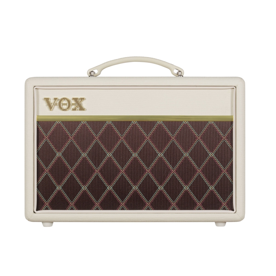 56-vox-pathfinder-10-cream-brown-c1020100211_0