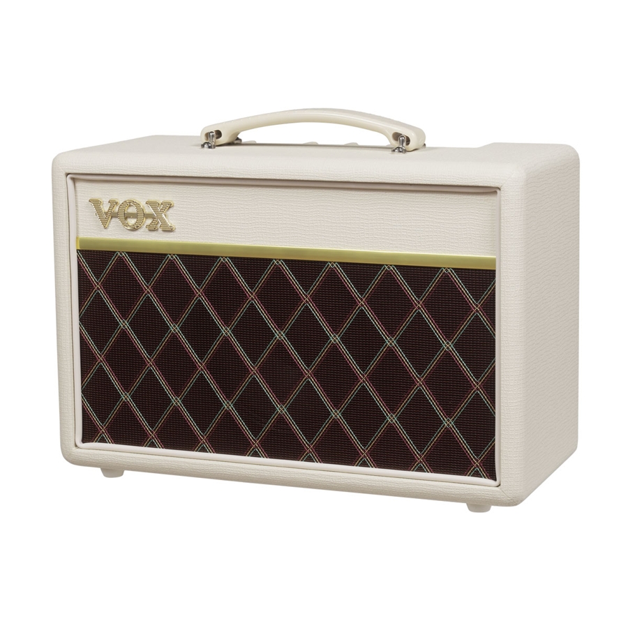 56-vox-pathfinder-10-cream-brown-c1020100211_2