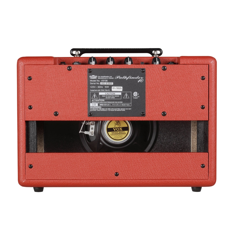 56-vox-pathfinder-10-rd-limited-edition-c1020100205_1