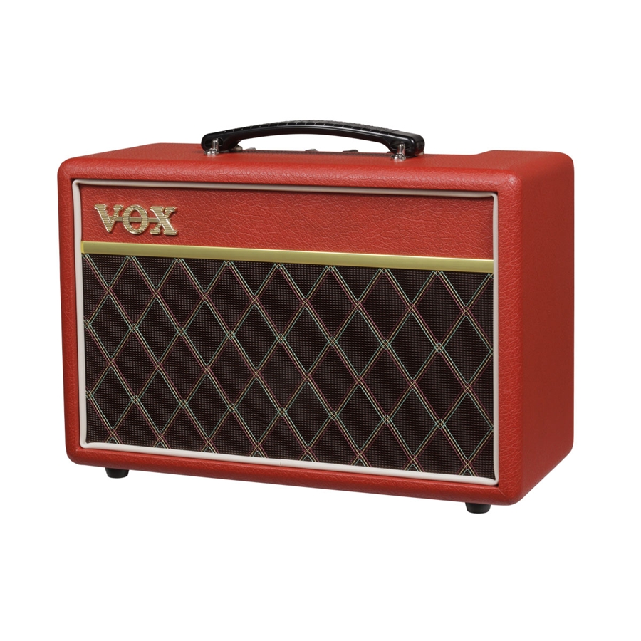 56-vox-pathfinder-10-rd-limited-edition-c1020100205_2