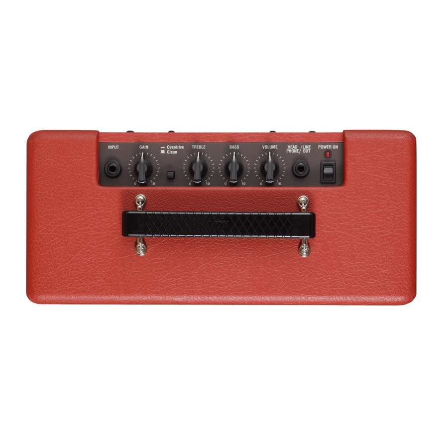 56-vox-pathfinder-10-rd-limited-edition-c1020100205_3