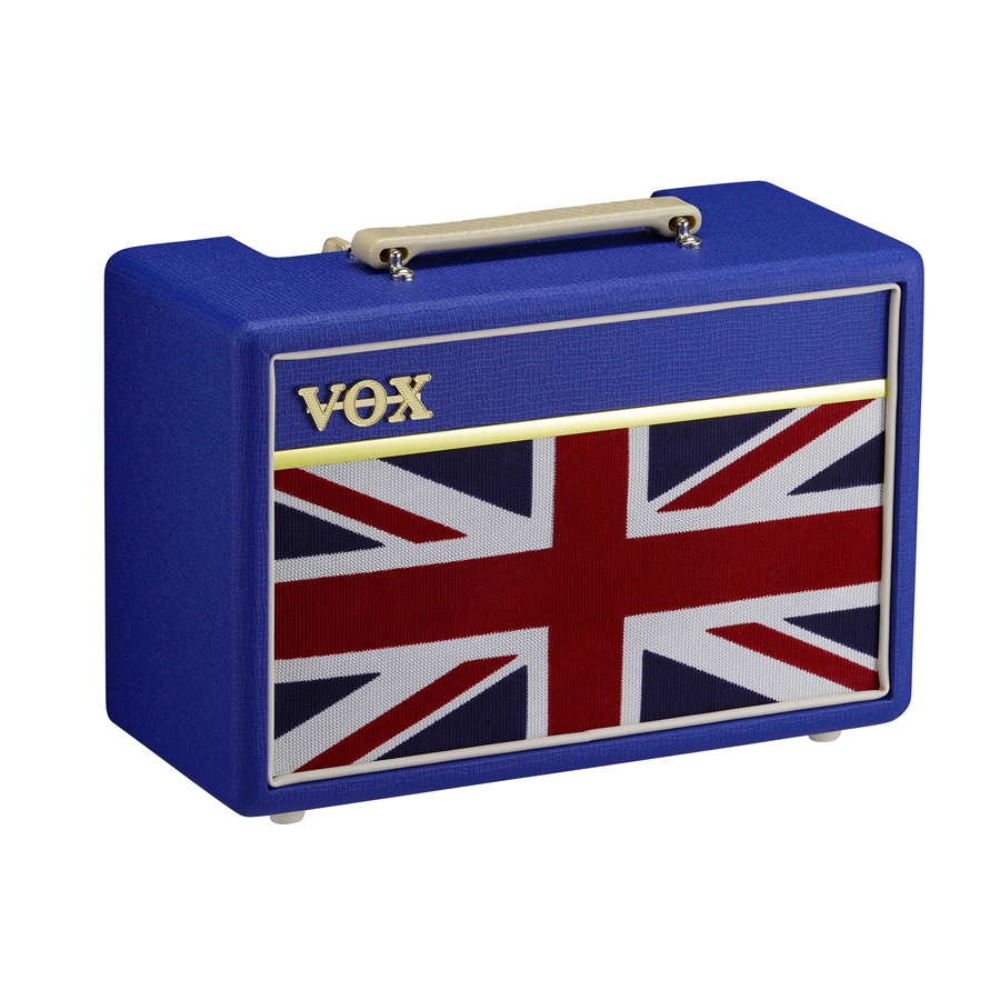 56-vox-pathfinder-10-union-jack-royal-blue-c1020100212_3