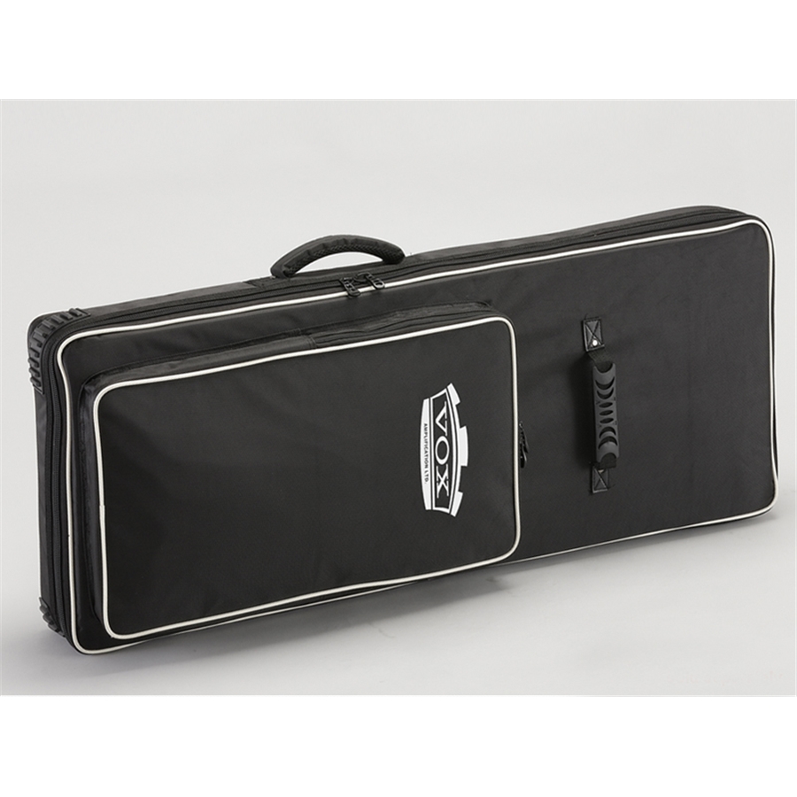 56-vox-sc-continental-61-c1280250278_0