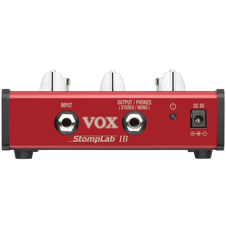 56-vox-stomplab-1b-sl1b-c1060700001_1