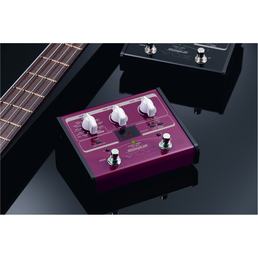 56-vox-stomplab-1b-sl1b-c1060700001_3
