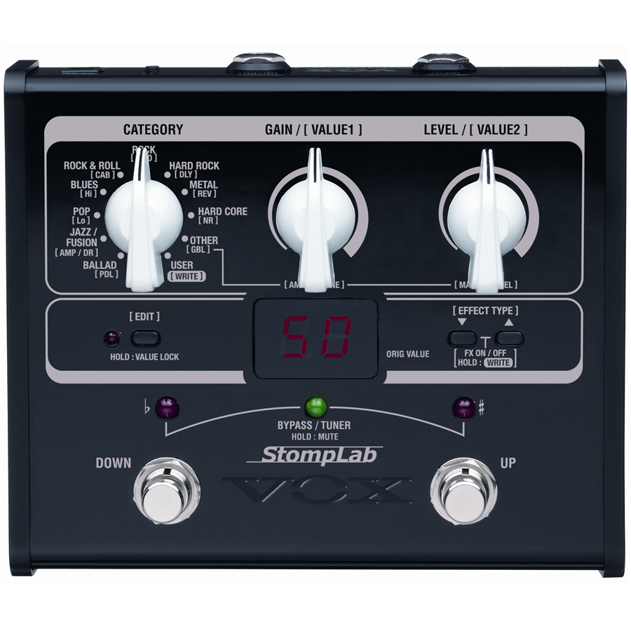 56-vox-stomplab-1g-sl1g-c1060700002_0