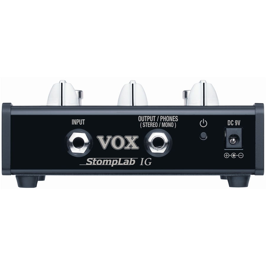 56-vox-stomplab-1g-sl1g-c1060700002_2