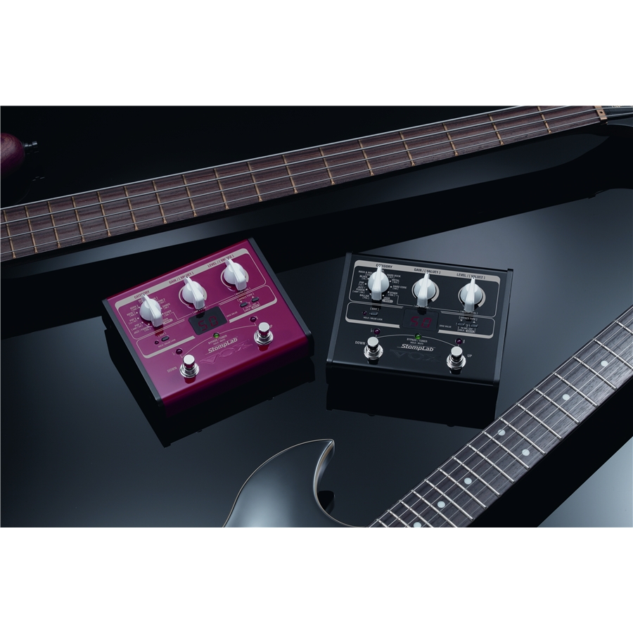 56-vox-stomplab-1g-sl1g-c1060700002_4