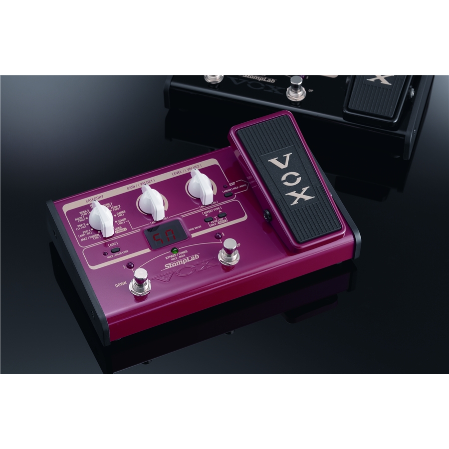 56-vox-stomplab-2b-sl2b-c1060700003_2